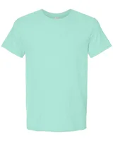 Mint To Be
