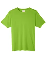 Acid Green