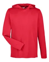 Sport Red