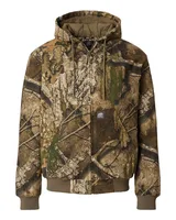 Realtree Apx