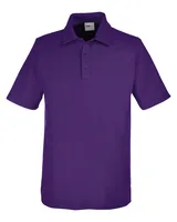 Campus Purple