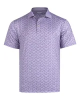Lavender Frost