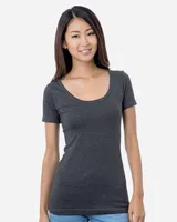 Heather Charcoal