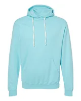 Purist Blue