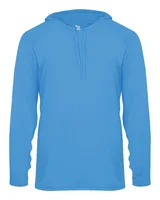 Columbia Blue