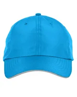 Electric Blue