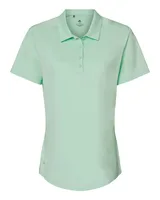 Clear Mint