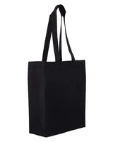 Recycled Black
