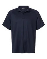 Dark Navy Blue