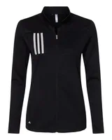 Black/ Grey Two
