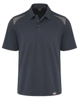 Dark Navy/ Smoke