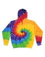 Prism