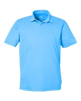 Marolina Blue