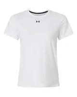 White/ Black