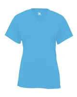 Columbia Blue