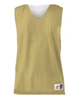 Vegas Gold/ White