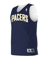 Indiana Pacers