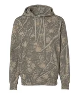 Deadwood Tree Camo