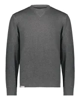 Carbon Heather