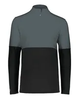 Black/ Iron