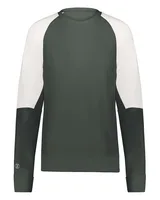 Iron/ White