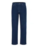 Indigo Blue - 30I