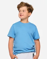 Washed Tradewind