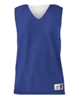Royal/ White