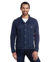 Classic Denim