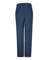 Navy - 36I