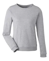 Light Grey Heather