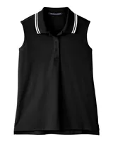 Black/ White
