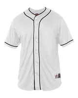 White/ Black
