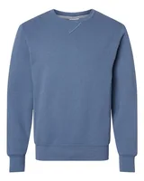 Vintage Blue