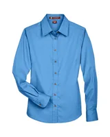 Nautical Blue