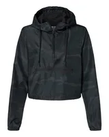 Black Camo