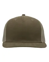 Dark Olive Green/ Khaki
