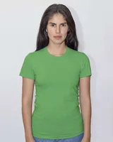Grass Green