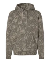Deadwood Tree Camo