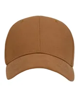 Saddle