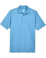 Columbia Blue