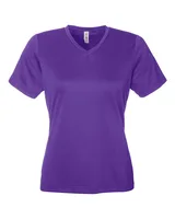 Sport Purple