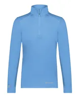 Columbia Blue