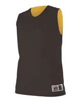 Black/ Gold