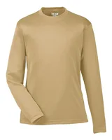 Sport Vegas Gold