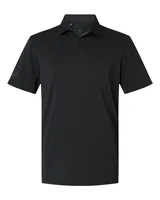 Solid Black