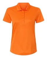 Rickie Orange