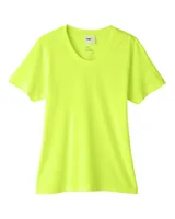 Safety Yellow