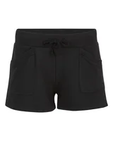 Charcoal Heather