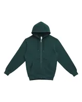 Sports Green